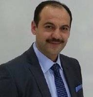 Musa Dogan Kaplan